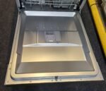Kenwood KDW60X25 Freestanding Dishwasher Stainless Steel 60cm - Image 4