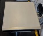 Kenwood KDW60X25 Freestanding Dishwasher Stainless Steel 60cm - Image 6
