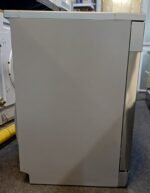 Kenwood KDW60X25 Freestanding Dishwasher Stainless Steel 60cm - Image 8