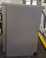 Kenwood KDW60X25 Freestanding Dishwasher Stainless Steel 60cm - Image 9