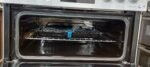 Beko FDD6231W 60cm Double Oven Duel Fuel Cooker White - Image 4