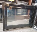Beko FDD6231W 60cm Double Oven Duel Fuel Cooker White - Image 7