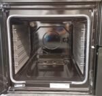 Leisure CK100G232K Cooker Gas Range Black - Image 7