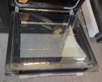 Leisure CK100G232K Cooker Gas Range Black - Image 10