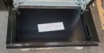 Leisure CK100G232K Cooker Gas Range Black - Image 12