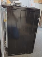 Leisure CK100G232K Cooker Gas Range Black - Image 17