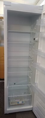 Indesit SI8 2Q WD UK Freestanding Fridge - Image 2