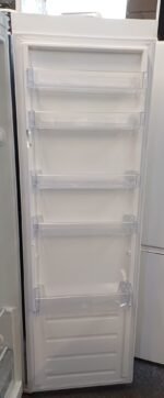 Indesit SI8 2Q WD UK Freestanding Fridge - Image 3