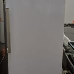 Indesit SI8 2Q WD UK Freestanding Fridge