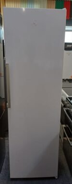 Indesit SI8 2Q WD UK Freestanding Fridge