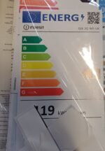 Indesit SI8 2Q WD UK Freestanding Fridge - Image 4