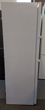 Indesit SI8 2Q WD UK Freestanding Fridge - Image 5