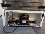 Indesit SI8 2Q WD UK Freestanding Fridge - Image 7