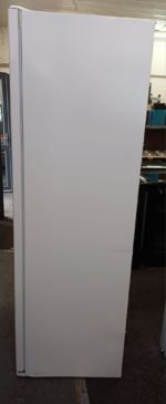 Indesit SI8 2Q WD UK Freestanding Fridge - Image 8