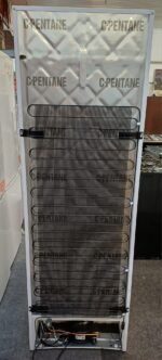 Indesit SI8 2Q WD UK Freestanding Fridge - Image 6
