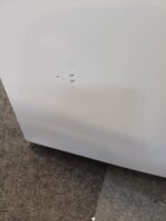 Indesit SI8 2Q WD UK Freestanding Fridge - Image 10