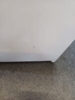 Indesit SI8 2Q WD UK Freestanding Fridge - Image 11