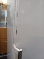 Indesit SI8 2Q WD UK Freestanding Fridge - Image 9