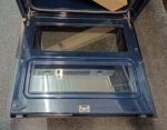 Samsung Built-In Oven NV7B45305AS/U4 60cm Black Stainless Steel - Image 6