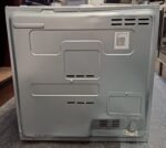 Samsung Built-In Oven NV7B45305AS/U4 60cm Black Stainless Steel - Image 8