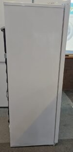 Beko FFG4545W Tall Frost Free Freezer with Freezer Guard - Image 5
