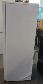 Beko FFG4545W Tall Frost Free Freezer with Freezer Guard - Image 7