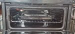 Beko FTG6232TCK 60cm Freestanding Gas Cooker Black - Image 5