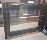 Beko FTG6232TCK 60cm Freestanding Gas Cooker Black - Image 8
