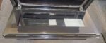 Beko FTG6232TCK 60cm Freestanding Gas Cooker Black - Image 6
