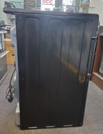 Beko FTG6232TCK 60cm Freestanding Gas Cooker Black - Image 11