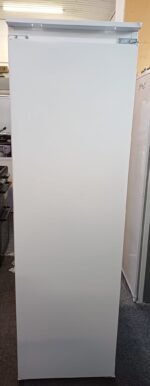 Hotpoint HTSD18A011A1 306L Freestanding Fridge White