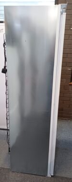 Hotpoint HTSD18A011A1 306L Freestanding Fridge White - Image 5