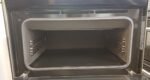 AEG CIB6743ACM Electric Cooker with Induction Hob - Image 4