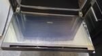AEG CIB6743ACM Electric Cooker with Induction Hob - Image 5