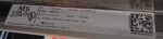 AEG CIB6743ACM Electric Cooker with Induction Hob - Image 8