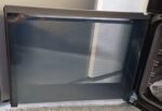 AEG CIB6743ACM Electric Cooker with Induction Hob - Image 7