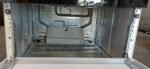 Beko KA52NEK 50cm Eye Level Gas Cooker In White - Image 13