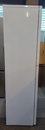 Beko CFG4601W Frost-Free Fridge Freezer K64325H - Image 8