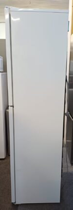 Beko CFG4601W Frost-Free Fridge Freezer K64325H - Image 7