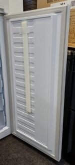 Beko CFG4601W Frost-Free Fridge Freezer K64325H - Image 6
