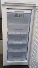 Beko CFG4601W Frost-Free Fridge Freezer K64325H - Image 5