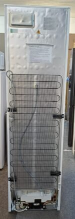 Beko CFG4601W Frost-Free Fridge Freezer K64325H - Image 9