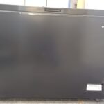 Russell Hobbs 308L Chest Freezer RH300CF201B