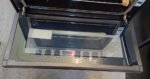 Kenwood KDC60SS25 60cm Electric Cooker Stainless Steel With Airfryer - Image 5