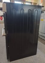 Kenwood KDC60SS25 60cm Electric Cooker Stainless Steel With Airfryer - Image 10
