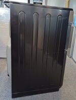 Kenwood KDC60SS25 60cm Electric Cooker Stainless Steel With Airfryer - Image 11