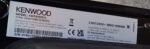 Kenwood KDC60SS25 60cm Electric Cooker Stainless Steel With Airfryer - Image 8