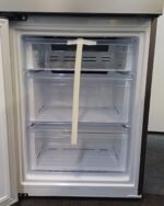 Samsung RB38C602CS9 Frost Free Fridge Freezer - Silver - Image 7