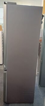 Samsung RB38C602CS9 Frost Free Fridge Freezer - Silver - Image 10