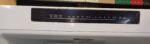 Bosch KGN392LAFG Frost Free Fridge Freezer - Silver - Image 5